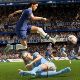 Premiera FIFA 23 – co wiemy o najnowszej odsłonie gry?